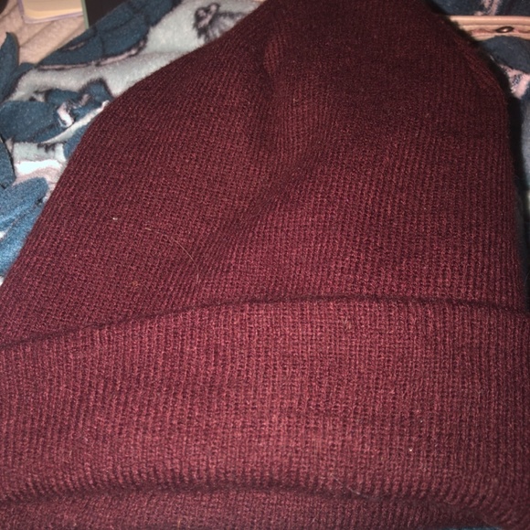 American Eagle Beanie - Picture 2 of 2